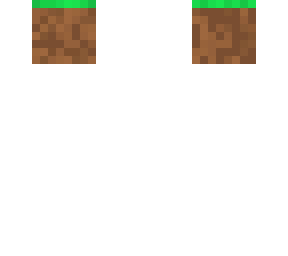 how to win hide and seek 2