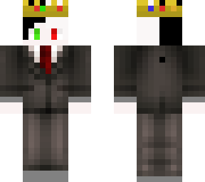 human ranboo