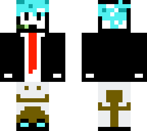 husku pixel 17