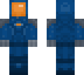 hydrotore