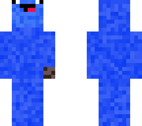 i made my pfp