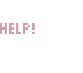 i need help with a new mc username