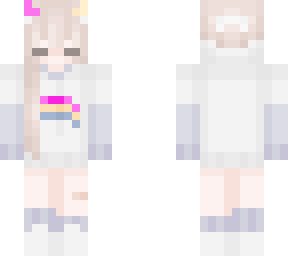 i stole this its not mine