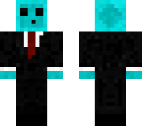 iamalfieloser