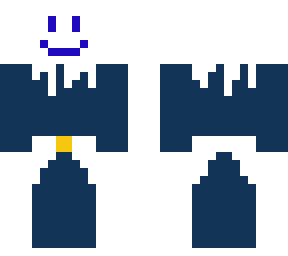ice