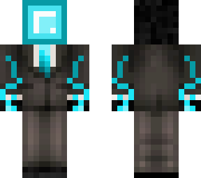 ice in suit (revised)