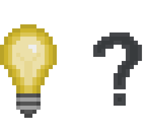 ideas please?
