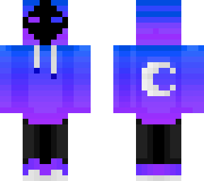 idk