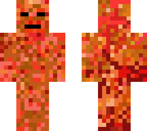 idk