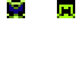 idk ii mk2