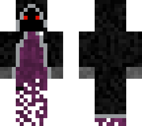 illager sorcerer
