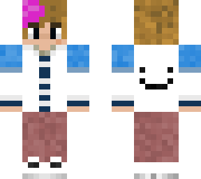 im so sorry at im makeing a remake agan