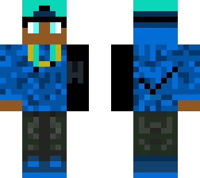 infected 2