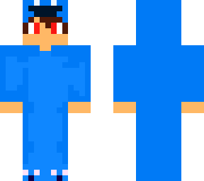 infected difey
