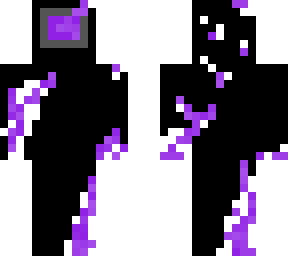 infected_ender_employee