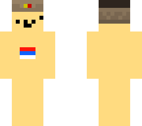invisable
