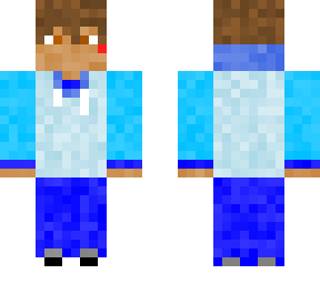 iota (human form)