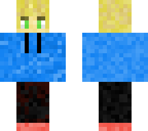 itsmezan