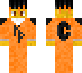 itzchip prison skin