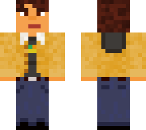 jacket teen