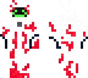 jailbot