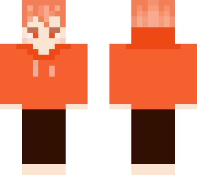 jame(s)
