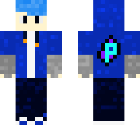 jamielplayzyt 2.0