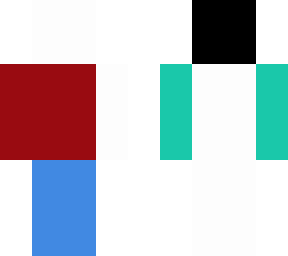 java damos
