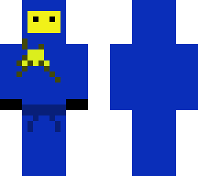 jay lego ninjago