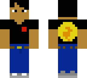 jebasingh