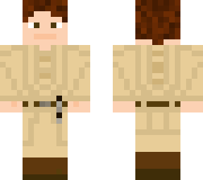 jedi.jc