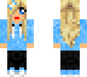 jessicacake22  remake