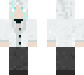 jhon t-799