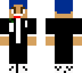 jimbob