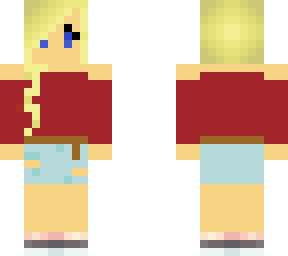 joanna (jo for short)