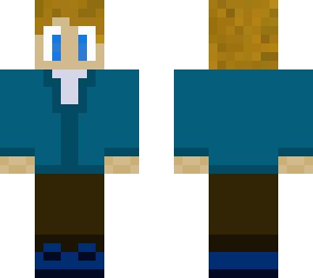 jonasaurus suit