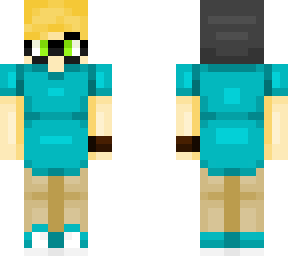 jonathan