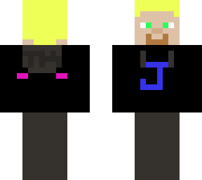 jpk skin