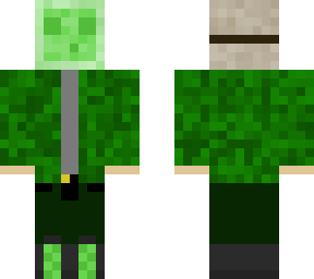 julien (mask)