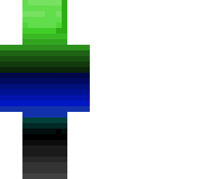 juliet skin. 1