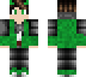 jungle awakins ninja eddited