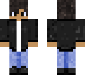 jussx skin