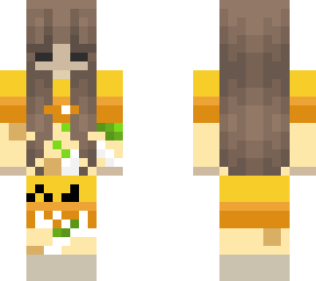 just a small side project, nothing to see here