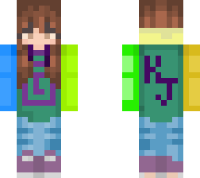 karl but me :)
