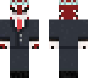kaske wedding outfit