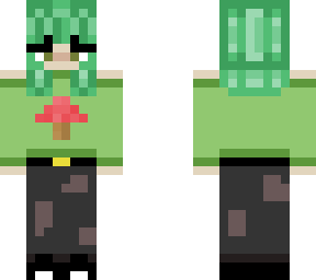 katie