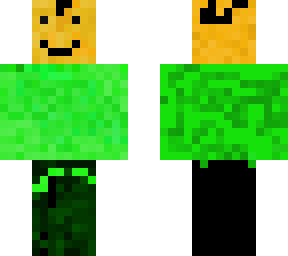 kay