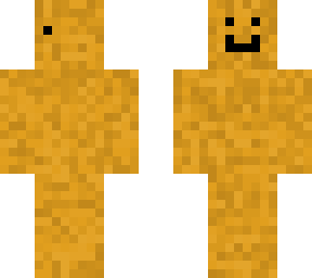 kay