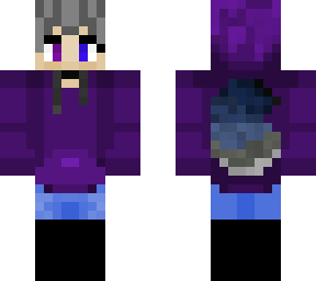 kayson raccoon