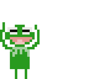 kermit